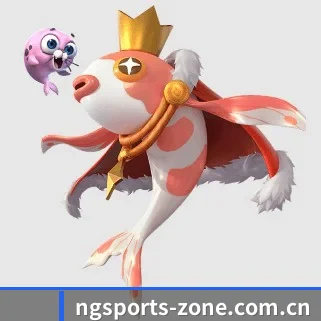 ng体育赛事 APP - NGSPORTS